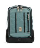 Topo Designs Global 30 Zaino da viaggio sea pine