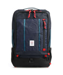 Topo Designs Global 40L Zaino da viaggio navy