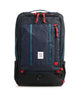 Topo Designs Global 40L Sac à dos de voyage navy