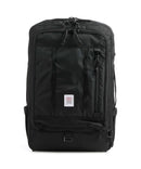 Topo Designs Global 40L Zaino da viaggio black