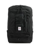 Topo Designs Global 40L Sac à dos de voyage black