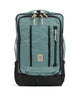 Topo Designs Global 40 Sac à dos de voyage sea pine