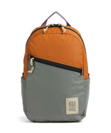 Topo Designs Light Zaino beetle/spice