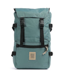 Topo Designs Rover Classic Zaino sea pine