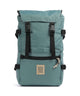 Topo Designs Rover Classic Zaino sea pine