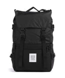Topo Designs Rover Classic Backpack black