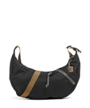 Topo Designs Mountain Umhängetasche black/neutral