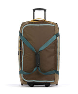 Topo Designs Mountain 90L Rollenreisetasche desert palm/sahara