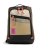 Topo Designs Mountain Sac sling desert palm/sahara