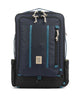 Topo Designs Global 30 Sac à dos de voyage navy/sahara