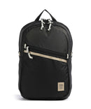 Topo Designs Commuter Rucksack black/neutral