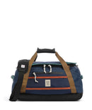 Topo Designs Mountain 40L Sac de voyage midnight/caribbean