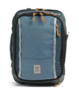 Topo Designs Global Zaino da viaggio forest