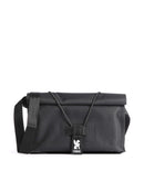 Chrome Urban Ex Handle Bar 2.0 Borse manubrio black