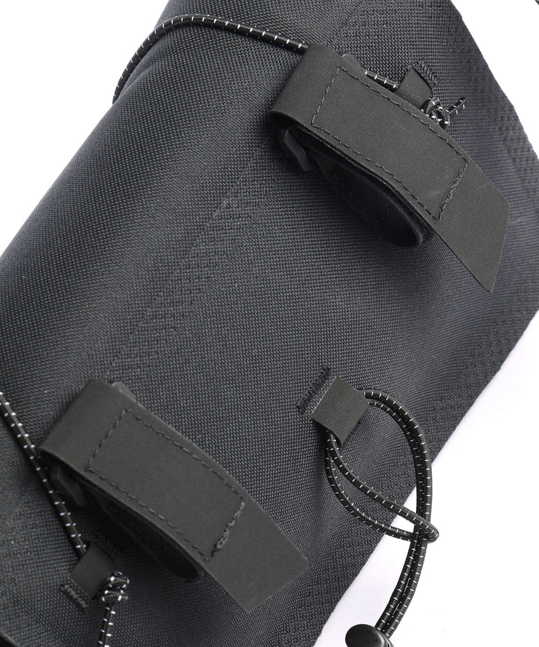 Chrome Urban Ex Handle Bar 2.0 Handlebar bag black