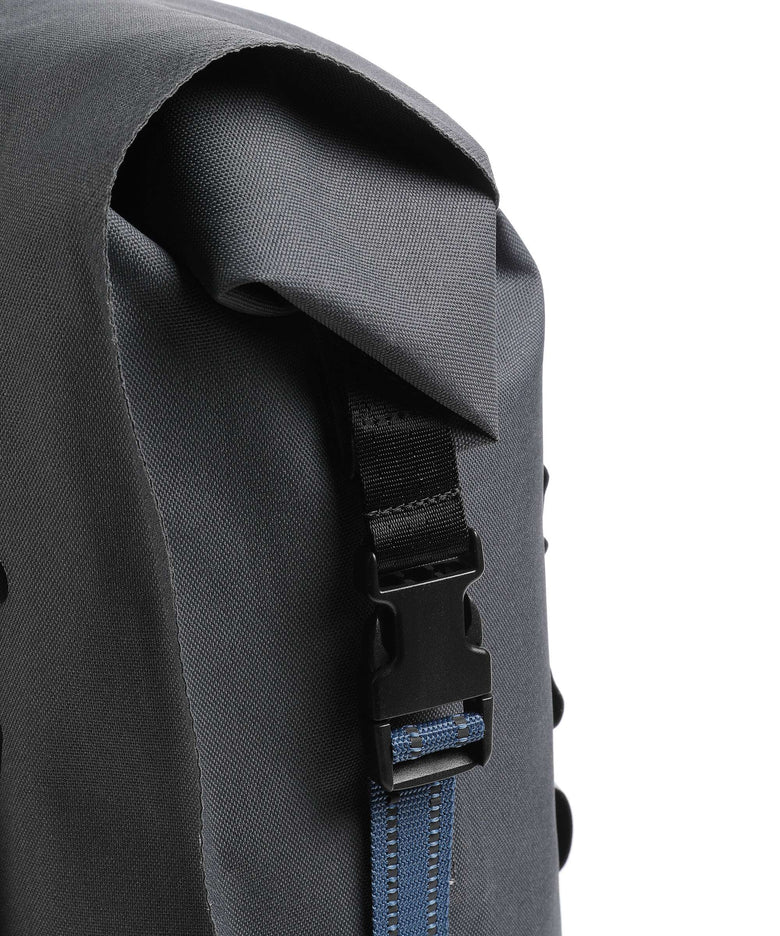 Chrome Urban Ex 2.0 Rolltop backpack fog                                               