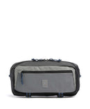 Chrome Kadet Mini Fanny pack fog