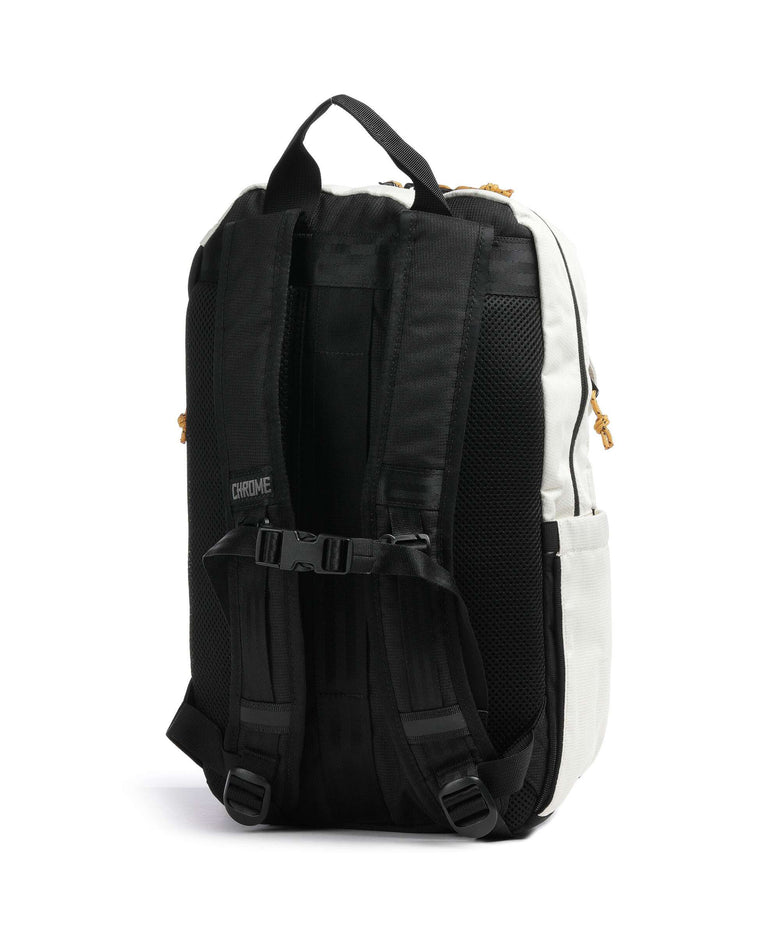 Chrome Ruckas 14L Backpack natural