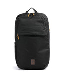Chrome Ruckas 23L Rucksack black