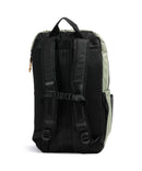Chrome Ruckas 23L Rucksack oil green