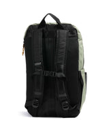 Chrome Ruckas 23L Zaino oil green