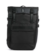 Chrome Holman Pannier Sac pour porteur de bagages black