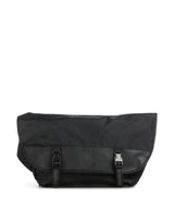 Chrome Citizen Aktentasche black