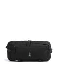 Chrome Kadet Fanny pack black