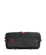 Chrome Kadet Sac banane black