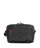 Chrome Kadet Max Gürteltasche black