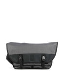 Chrome Citizen Briefcase castlerock twill