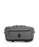 Chrome Kadet Mini Sac banane castlerock twill