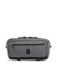 Chrome Kadet Mini Marsupio castlerock twill