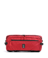 Chrome Kadet Marsupio red