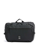 Chrome Kadet Max Gürteltasche black tarp
