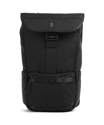 Chrome Corbet 24L Sac à dos black