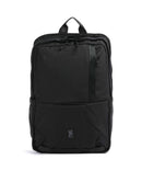 Chrome Hawes 26L Rucksack black