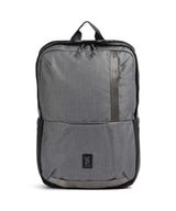 Chrome Hawes 26L Sac à dos castlerock twill