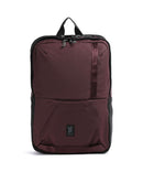 Chrome Hawes 26L Rucksack royale