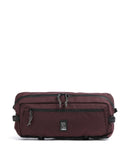 Chrome Kadet Marsupio royale