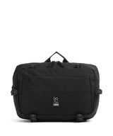 Chrome Kadet Max Fanny pack black
