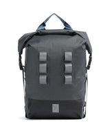 Chrome Urban Ex 20L Zaino roll-top fog