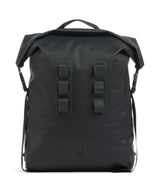 Chrome Urban Ex 30L Sac à dos roll-top black