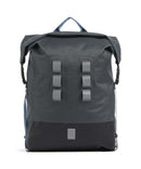 Chrome Urban Ex 30L Rolltop Rucksack fog