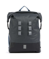 Chrome Urban Ex 30L Sac à dos roll-top fog