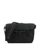 Chrome Midtown 20L Kuriertasche black