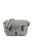 Chrome Midtown 20L Kuriertasche sage
