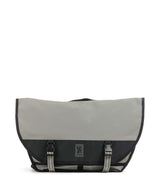 Chrome Citizen 24L Sac messager sage