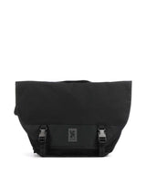 Chrome Citizen 15L Sac messager black