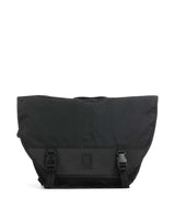 Chrome Citizen 15L Sac messager black